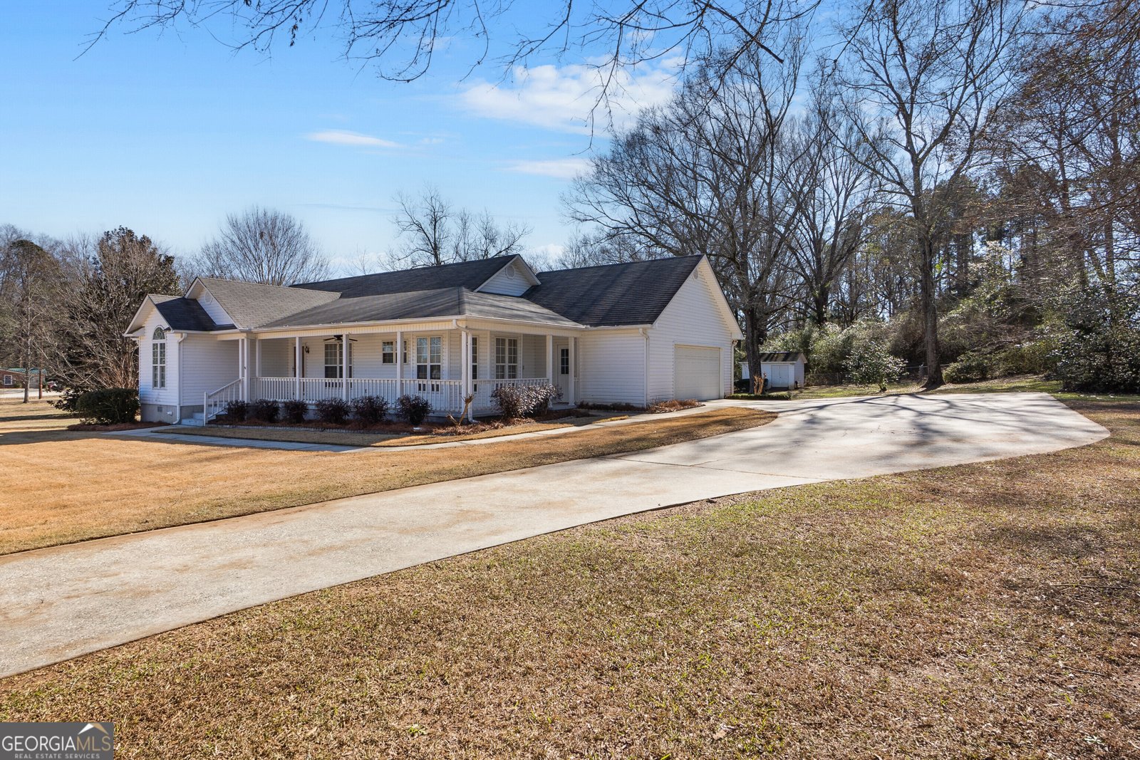 8278 Lower Thomaston Road Macon - Photo 57