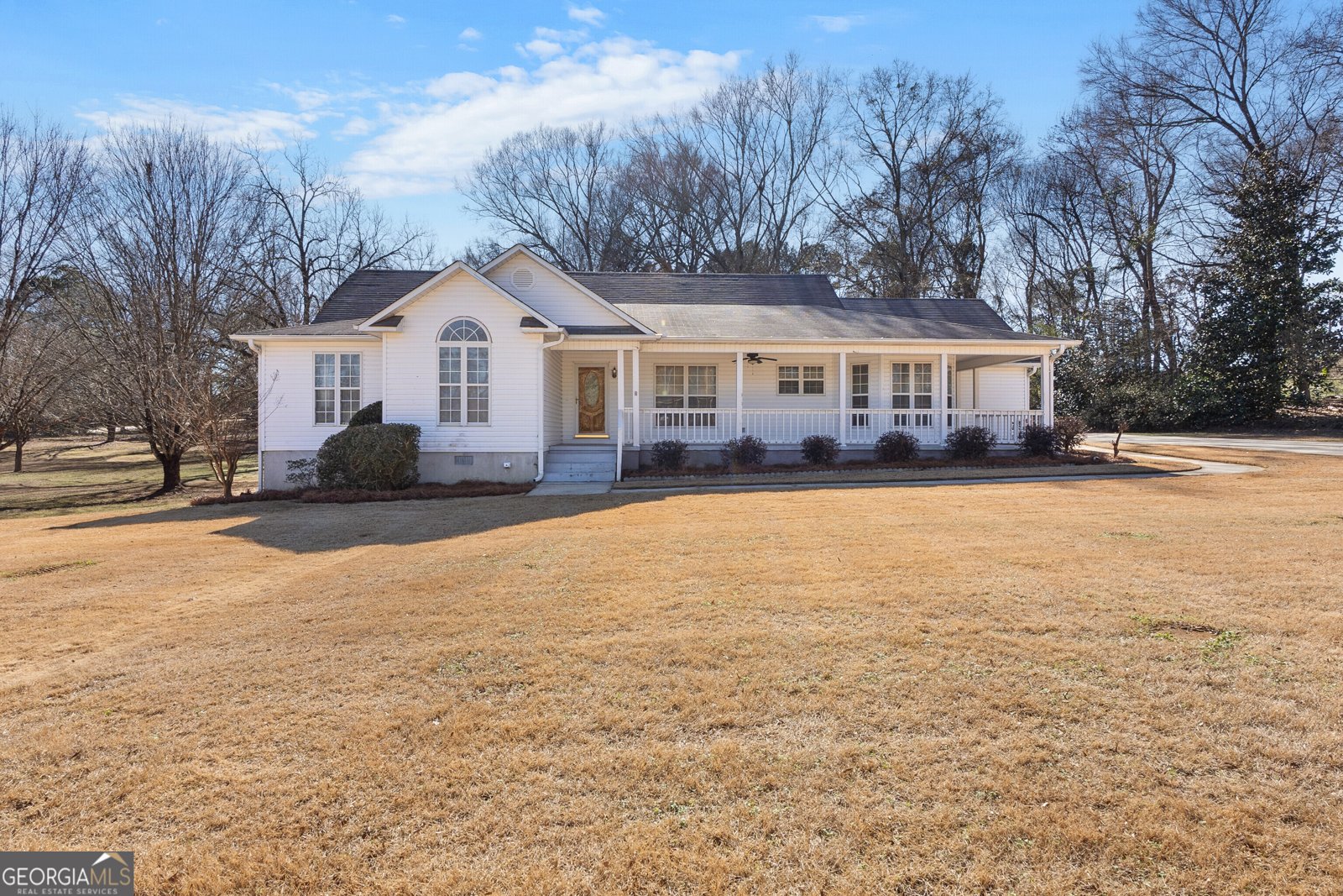 8278 Lower Thomaston Road Macon - Photo 58