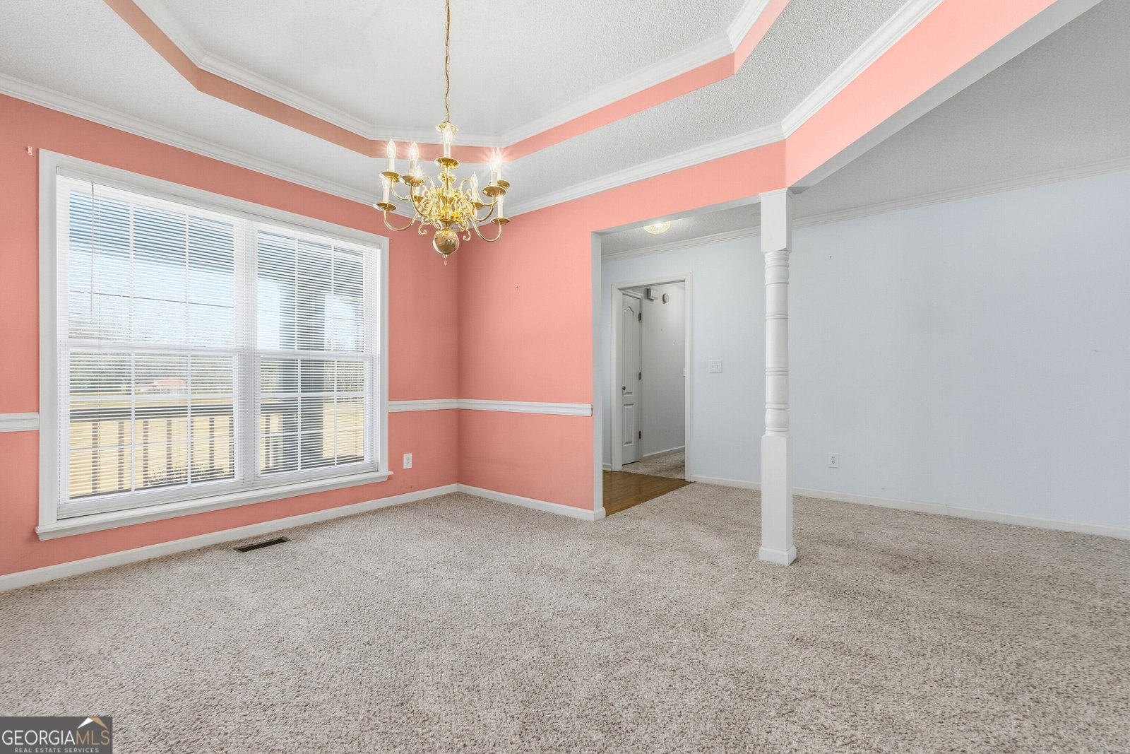 8278 Lower Thomaston Road Macon - Photo 6