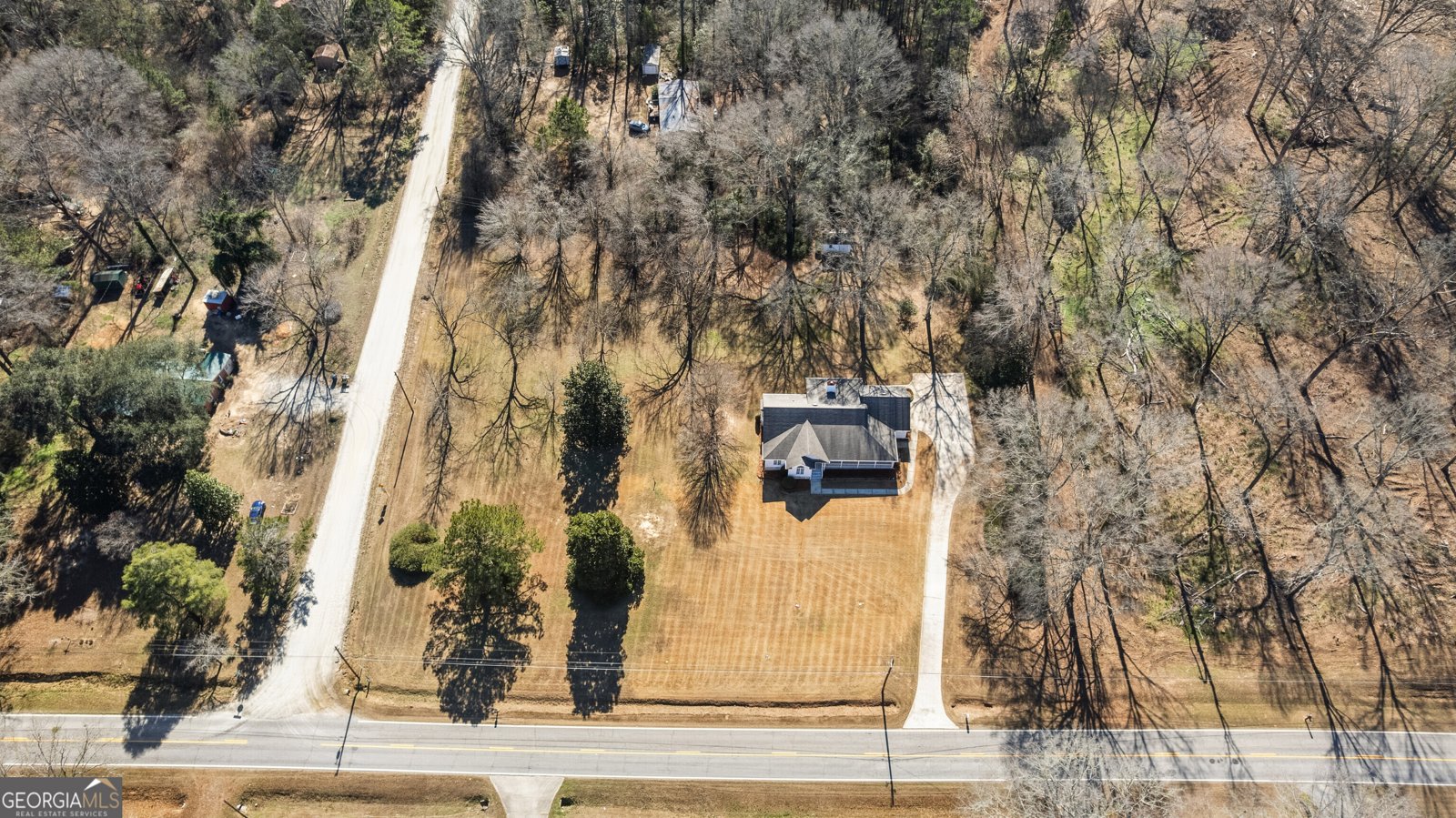 8278 Lower Thomaston Road Macon - Photo 60