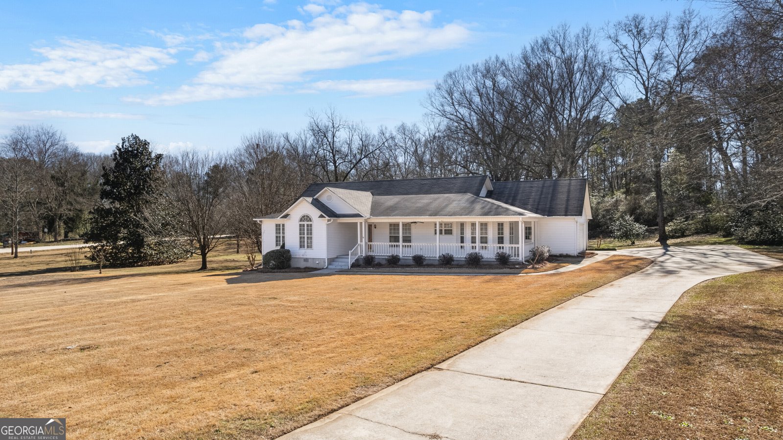 8278 Lower Thomaston Road Macon - Photo 61