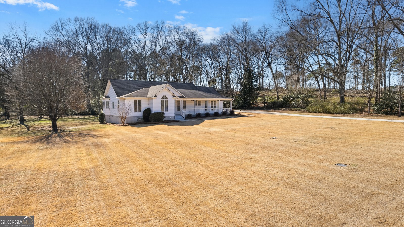 8278 Lower Thomaston Road Macon - Photo 62