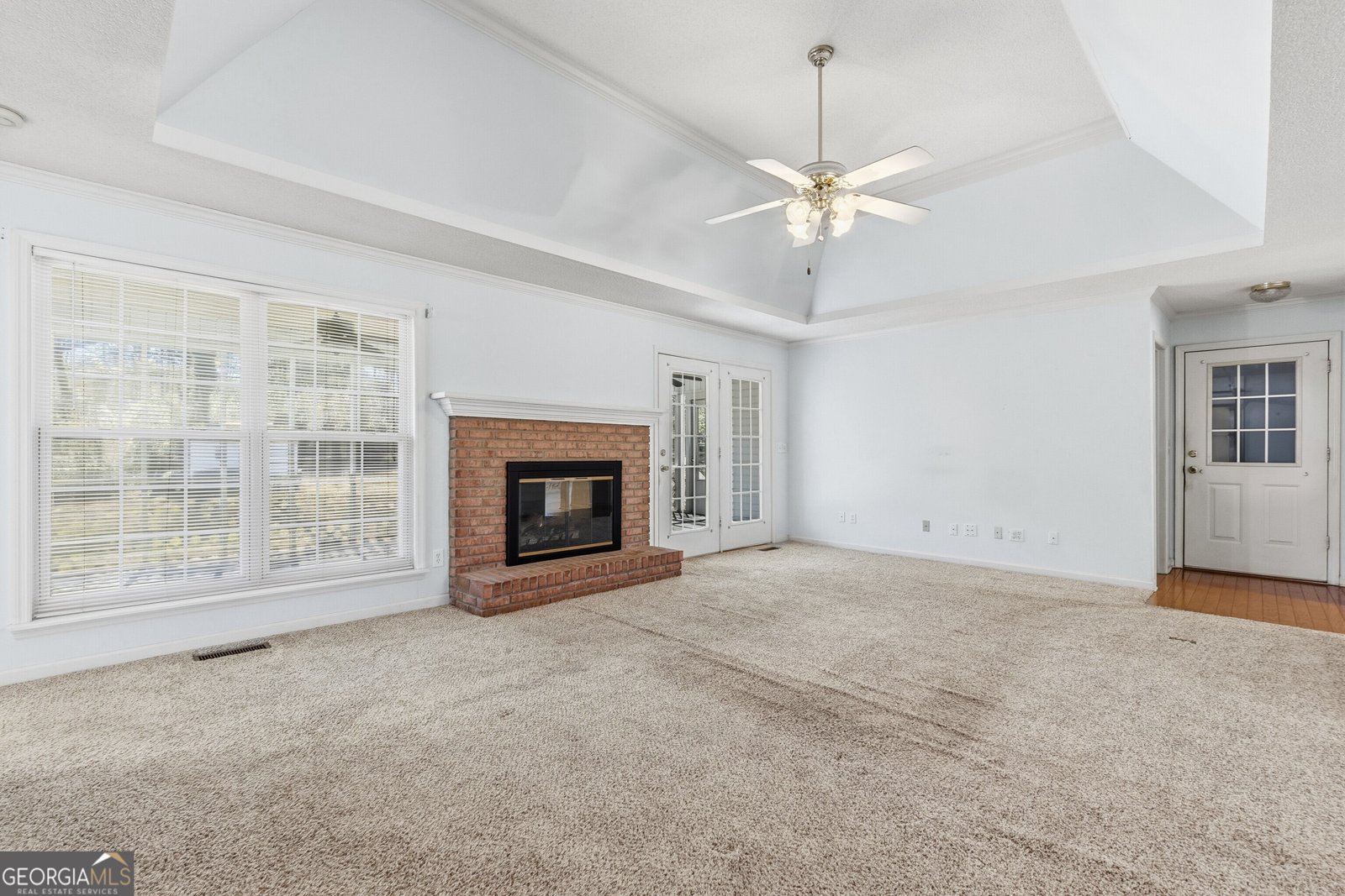 8278 Lower Thomaston Road Macon - Photo 7