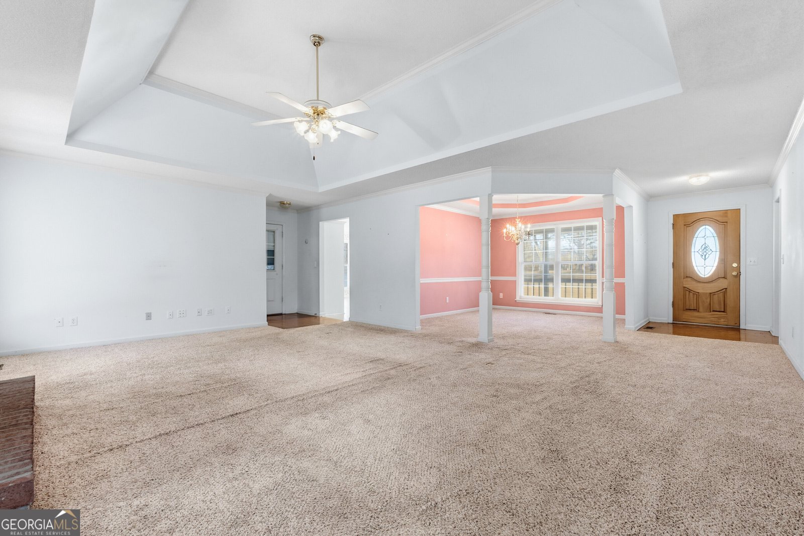 8278 Lower Thomaston Road Macon - Photo 8