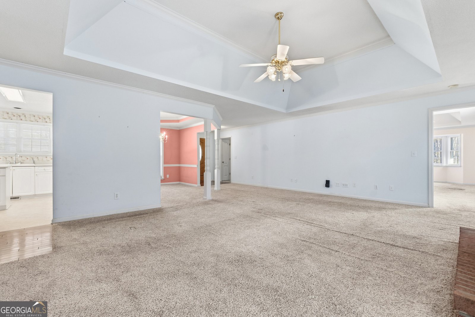 8278 Lower Thomaston Road Macon - Photo 9