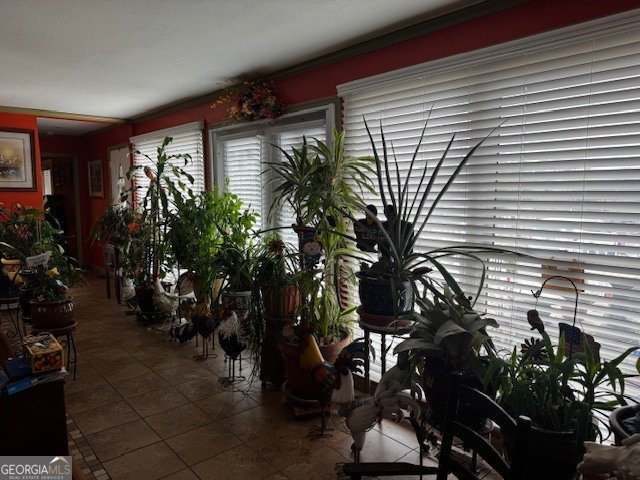 2666 Pineworth Road Macon - Photo 10