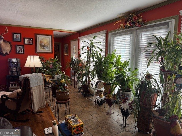 2666 Pineworth Road Macon - Photo 11