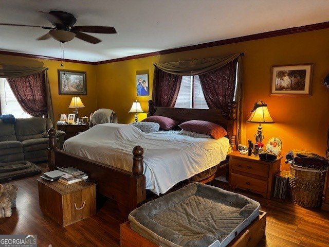 2666 Pineworth Road Macon - Photo 13