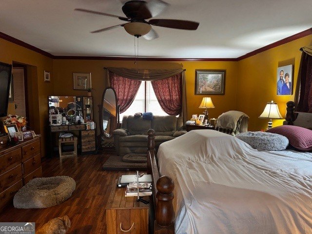 2666 Pineworth Road Macon - Photo 14