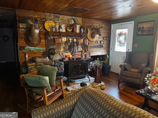 2666 Pineworth Road Macon - Photo 15