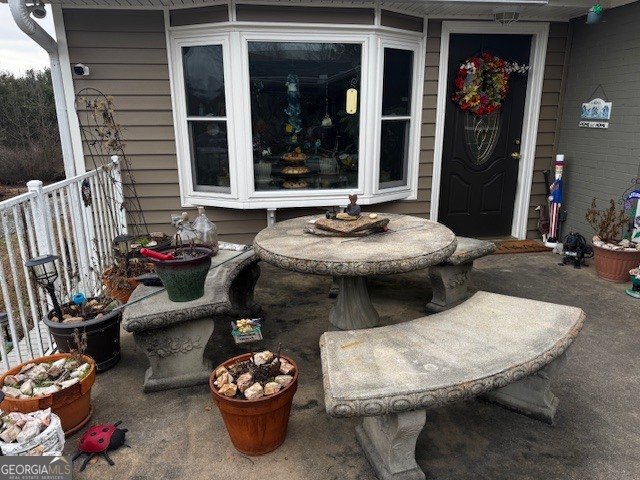 2666 Pineworth Road Macon - Photo 19