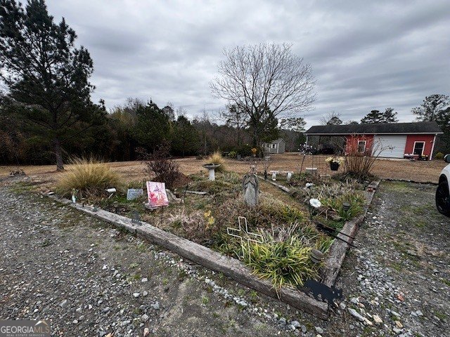 2666 Pineworth Road Macon - Photo 22