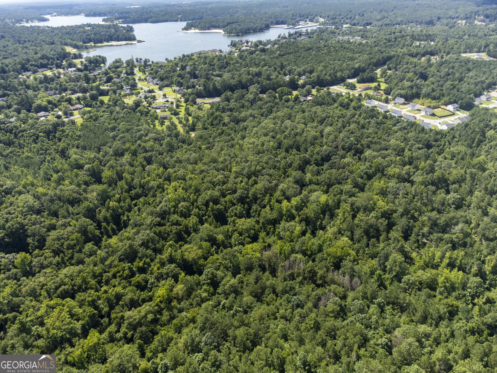 2666 Pineworth Road Macon - Photo 27