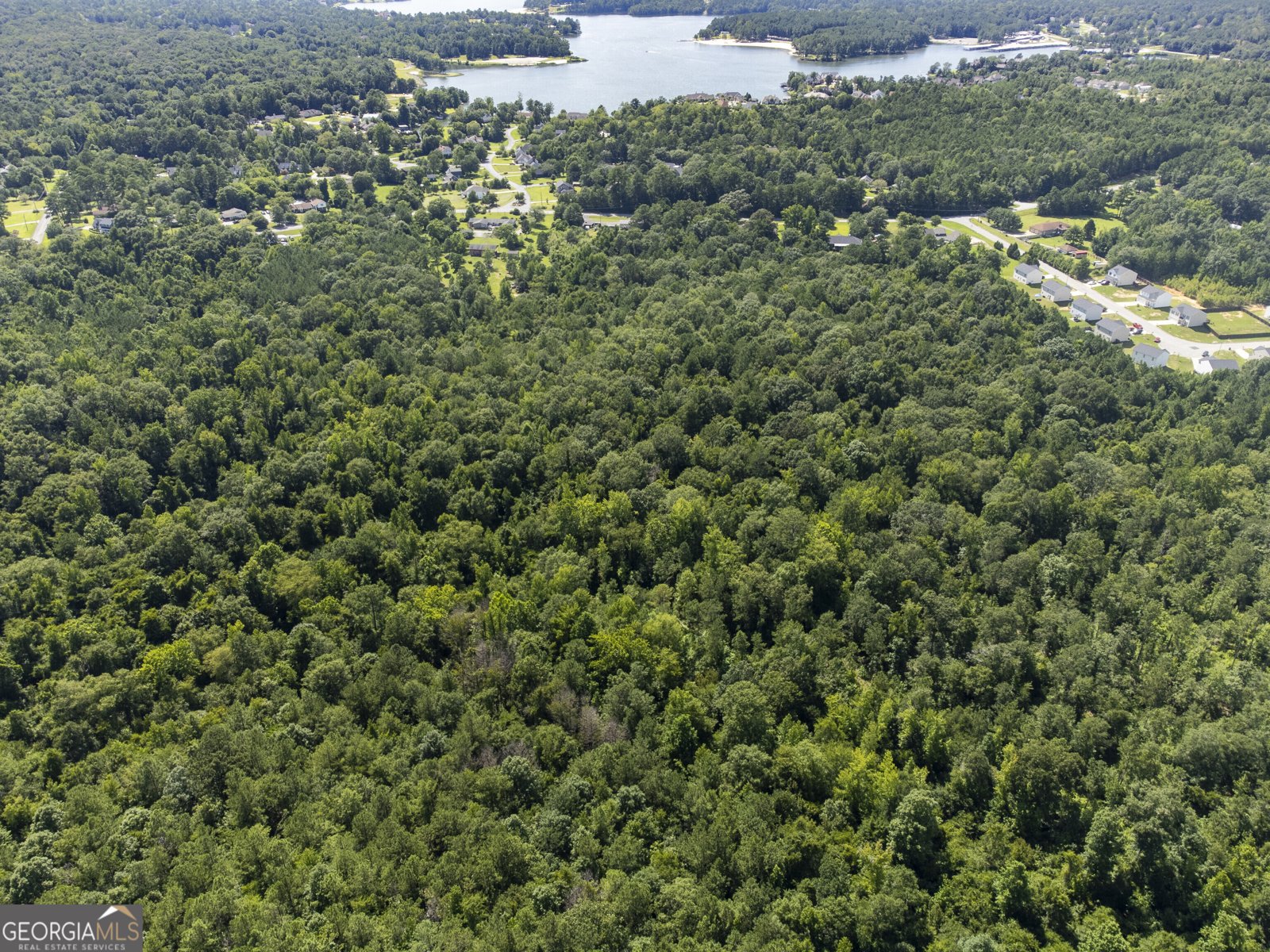 2666 Pineworth Road Macon - Photo 28