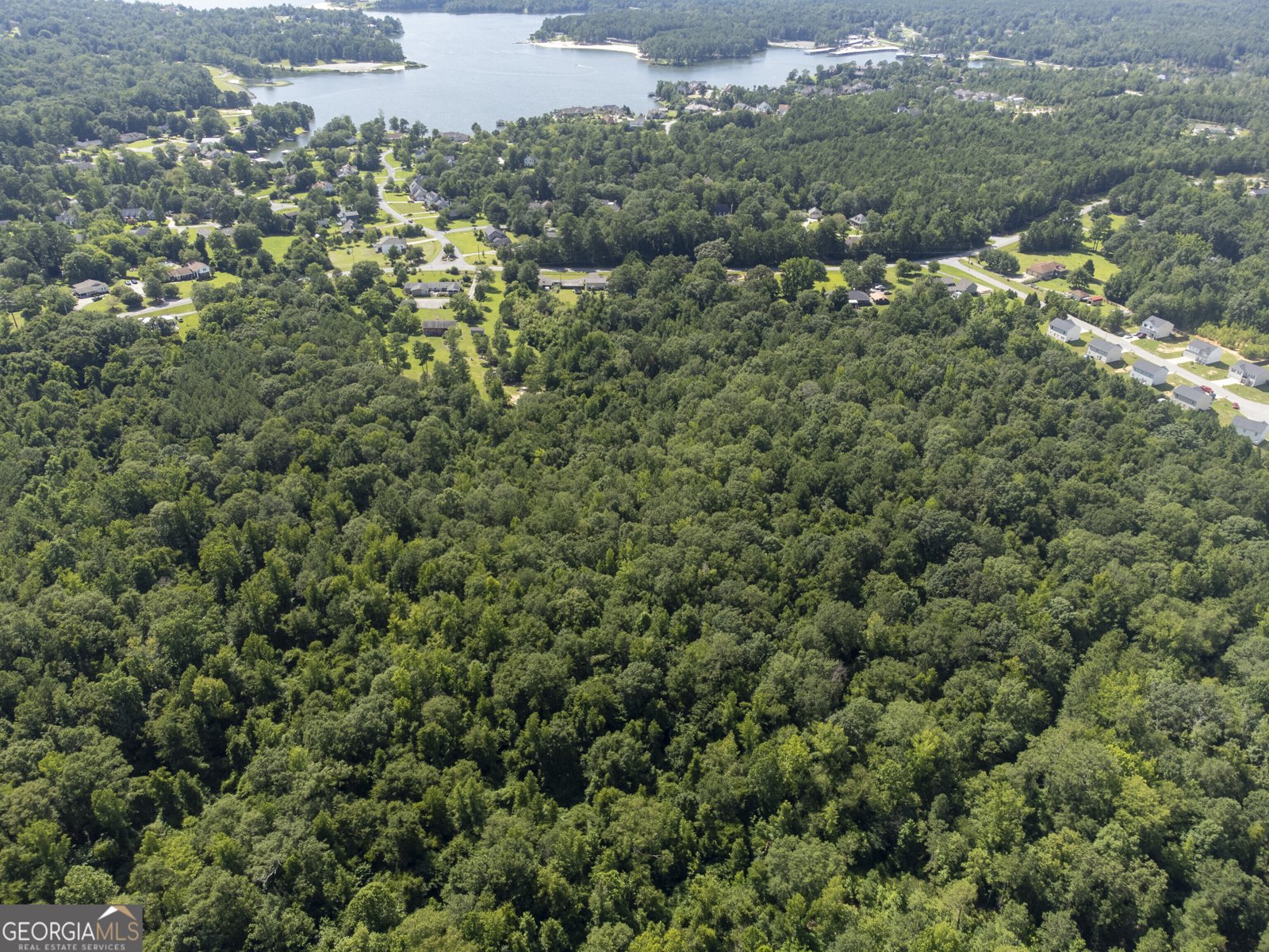 2666 Pineworth Road Macon - Photo 29