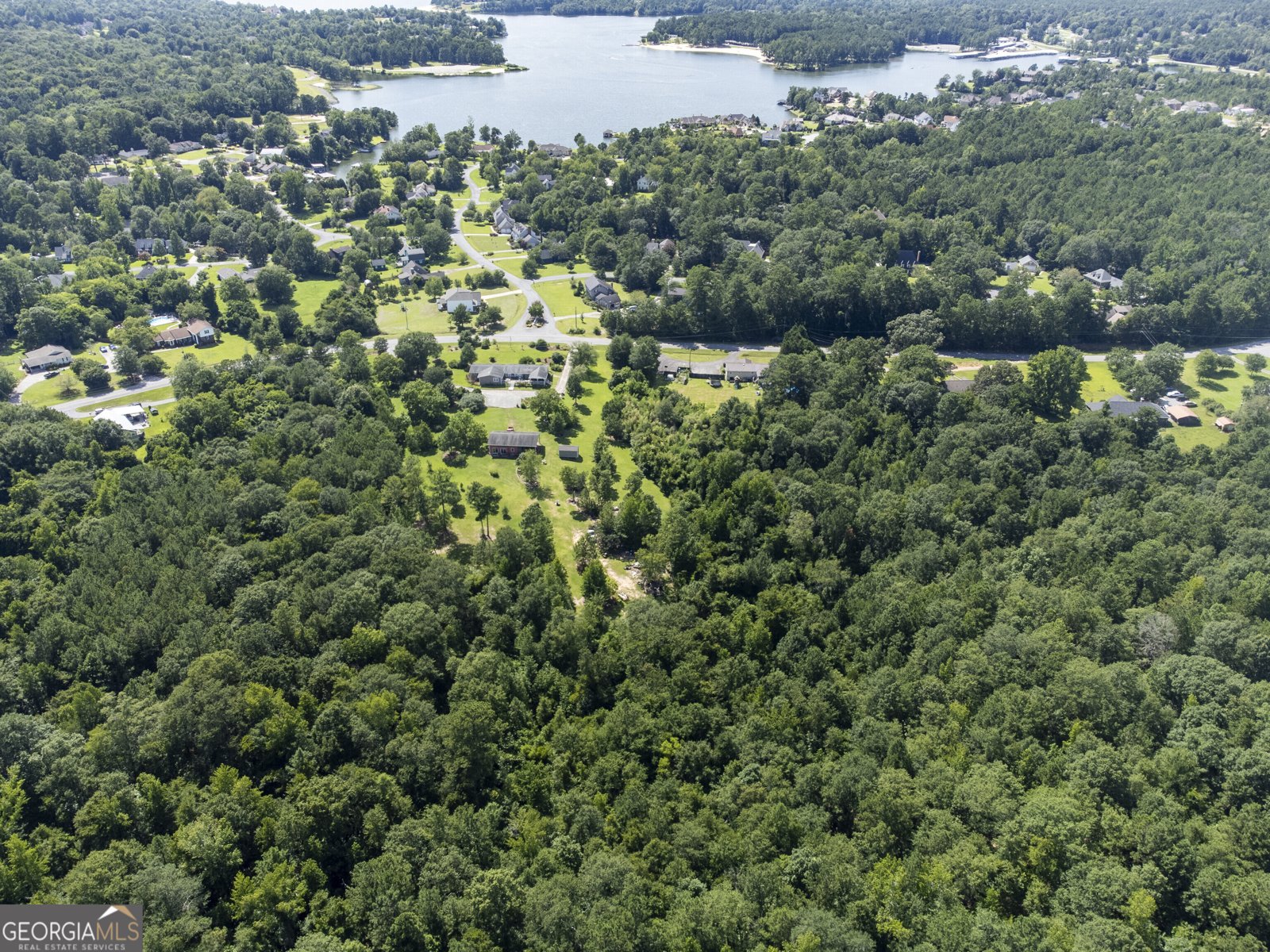 2666 Pineworth Road Macon - Photo 30