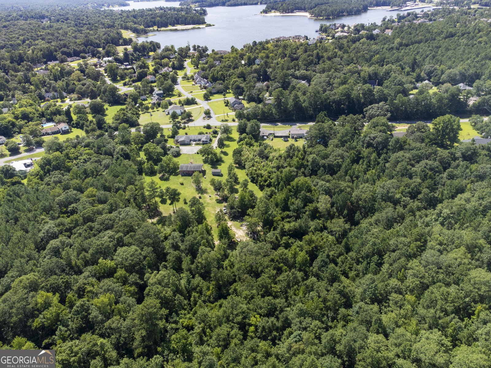 2666 Pineworth Road Macon - Photo 31