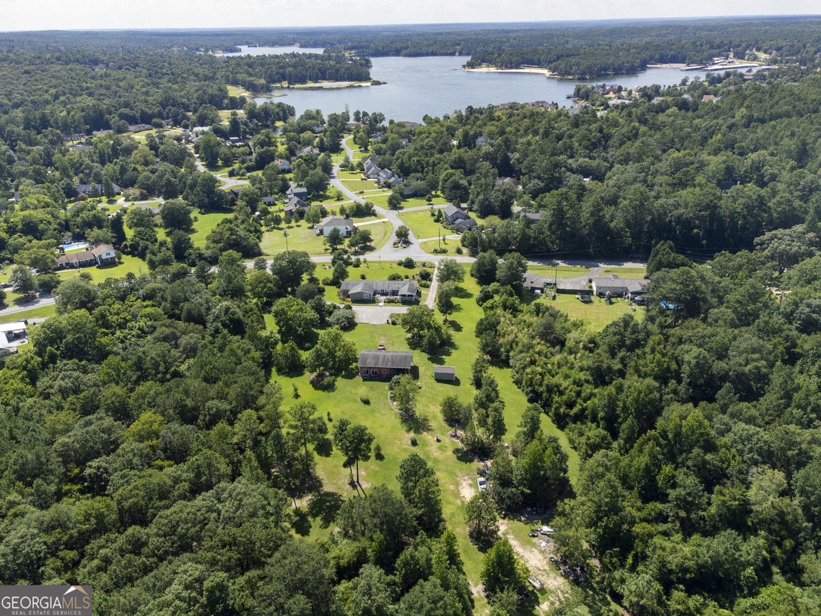 2666 Pineworth Road Macon - Photo 33