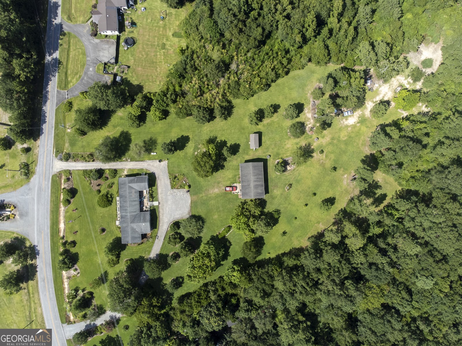 2666 Pineworth Road Macon - Photo 36