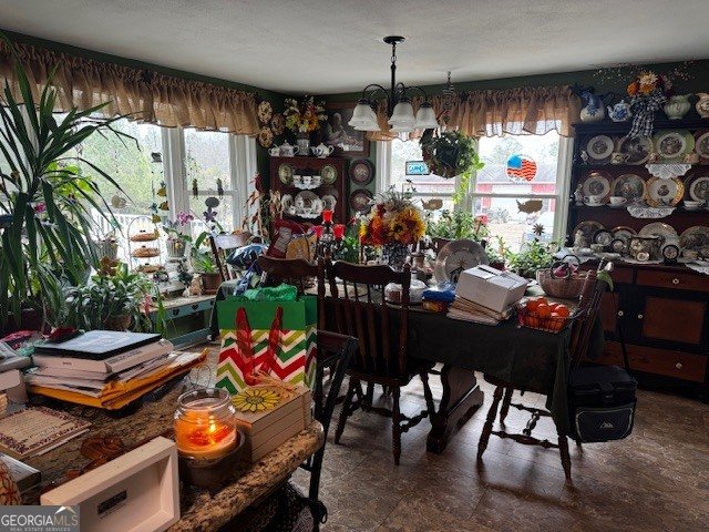 2666 Pineworth Road Macon - Photo 6