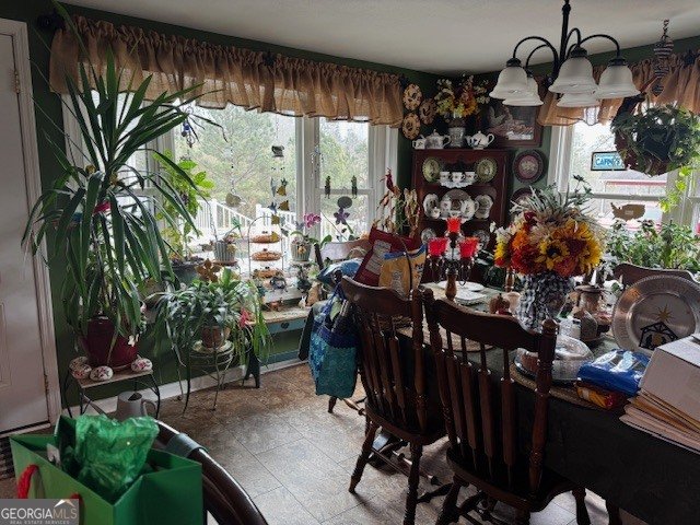 2666 Pineworth Road Macon - Photo 7