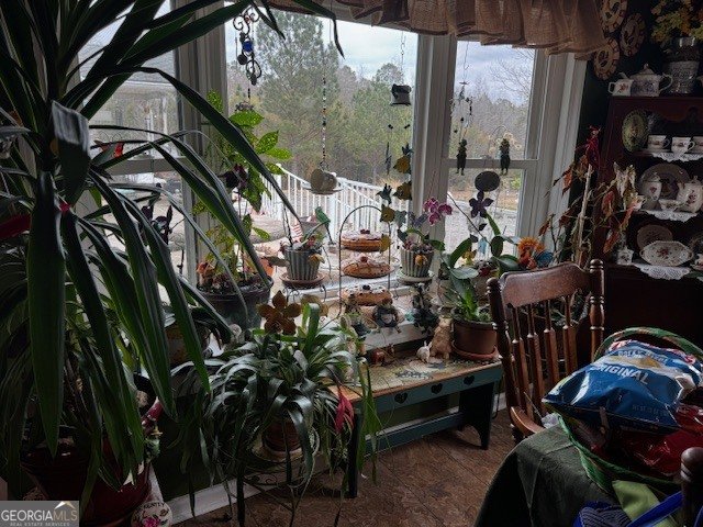 2666 Pineworth Road Macon - Photo 9