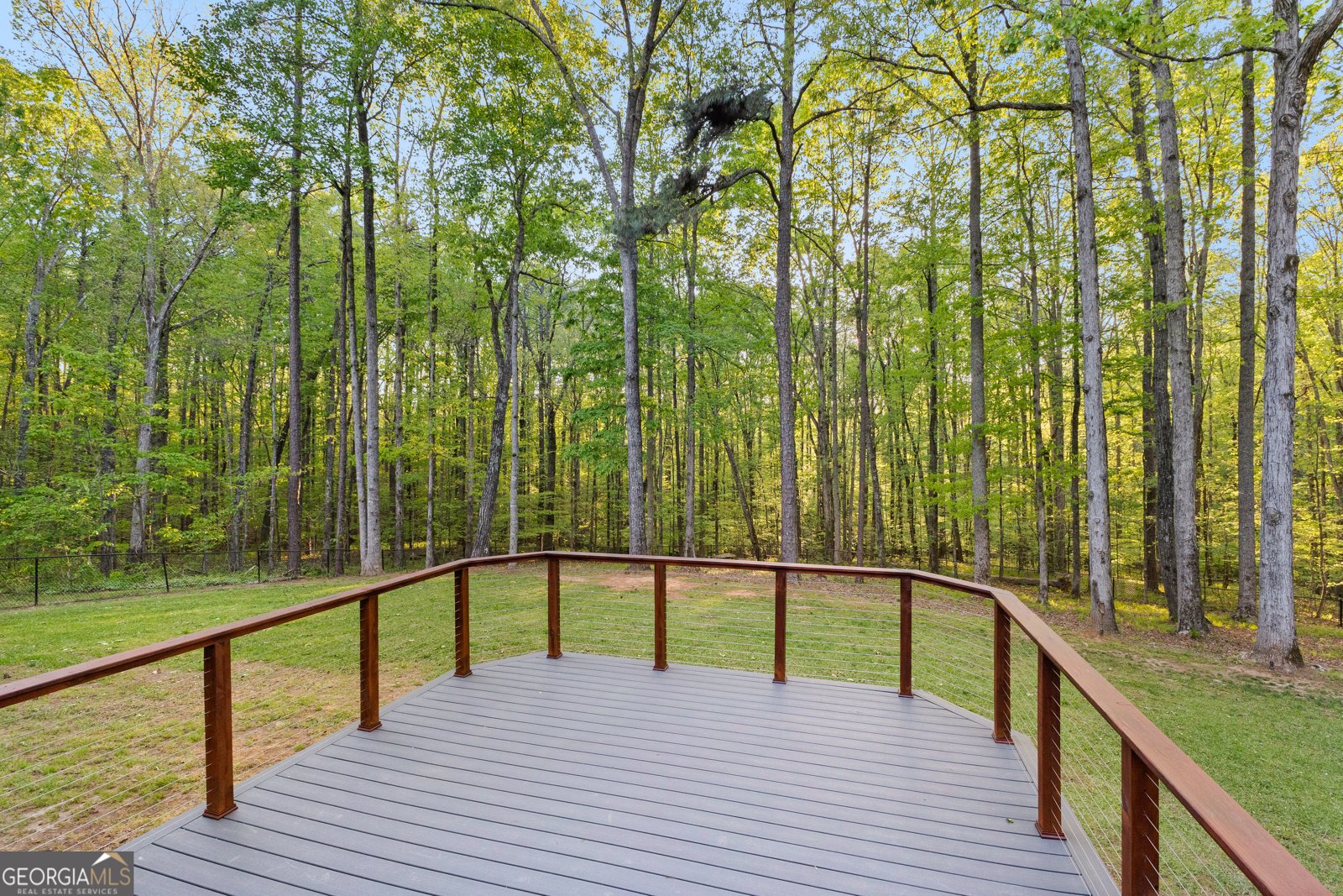 150 Kite Lake Road Fayetteville - Photo 105