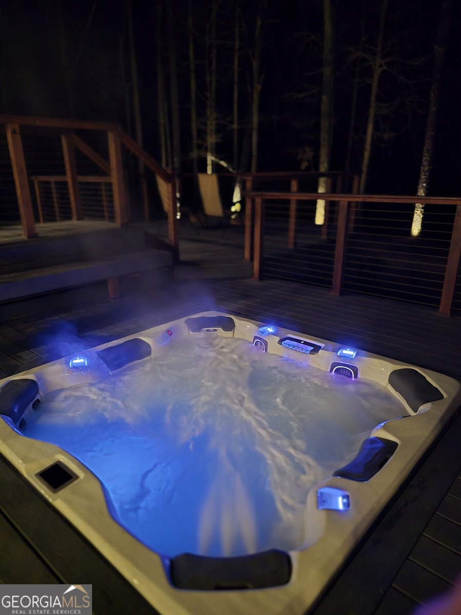 150 Kite Lake Road Fayetteville - Photo 136