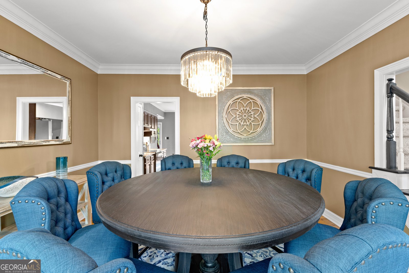 150 Kite Lake Road Fayetteville - Photo 21