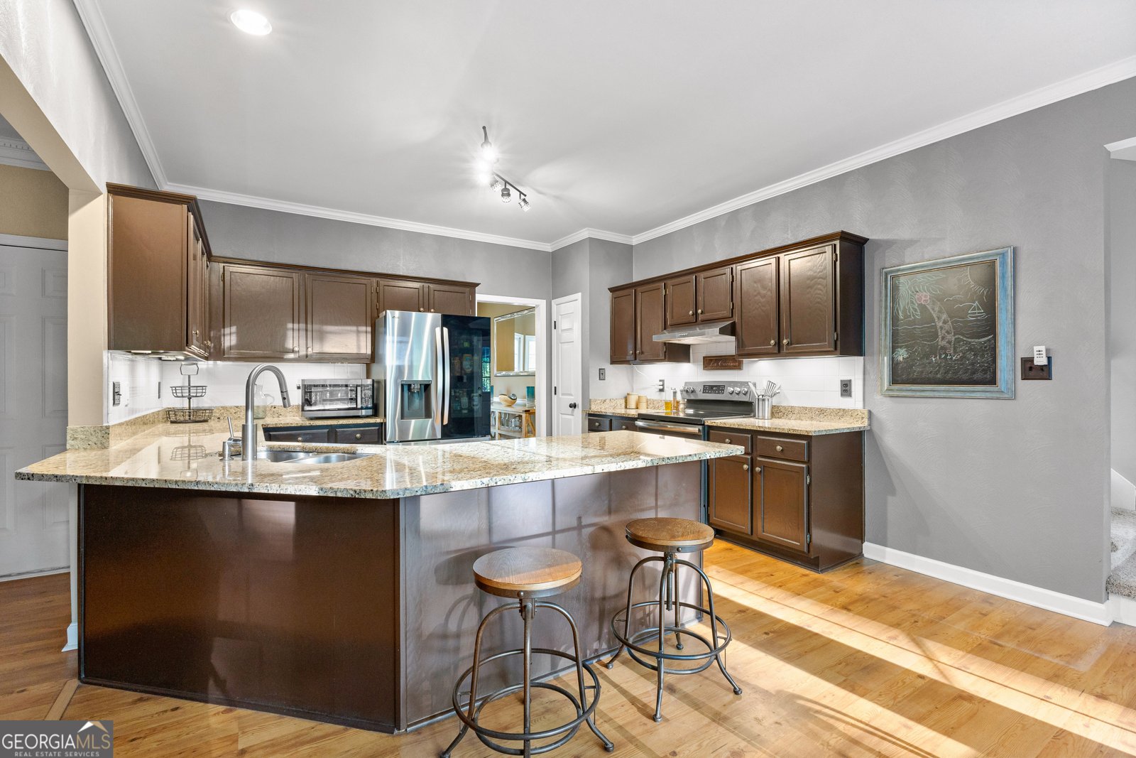 150 Kite Lake Road Fayetteville - Photo 29