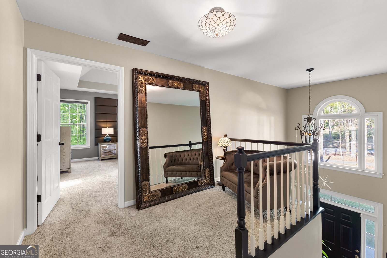 150 Kite Lake Road Fayetteville - Photo 35