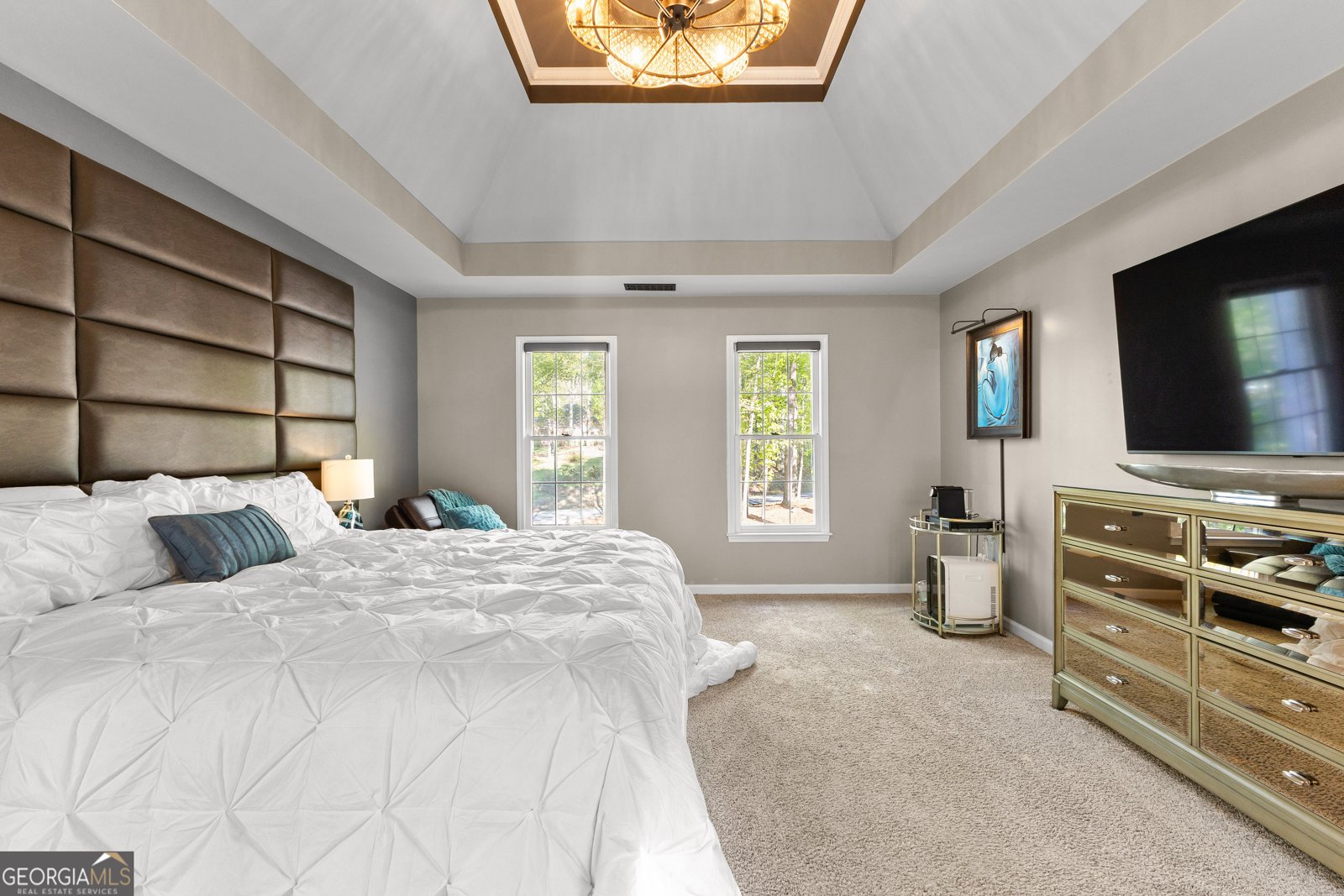 150 Kite Lake Road Fayetteville - Photo 37