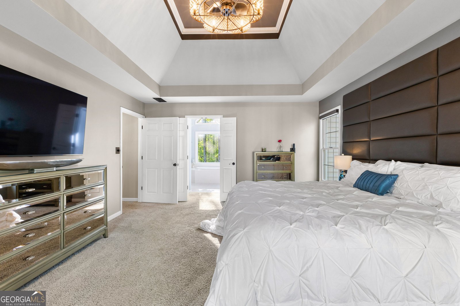 150 Kite Lake Road Fayetteville - Photo 39