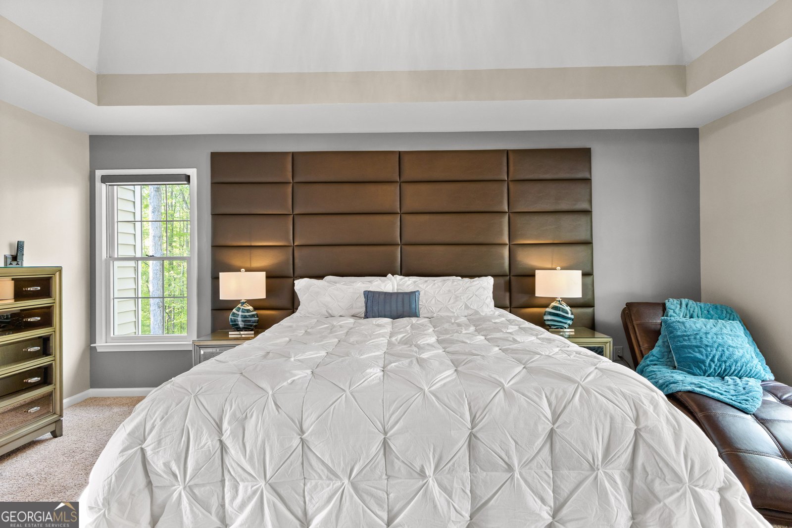 150 Kite Lake Road Fayetteville - Photo 40