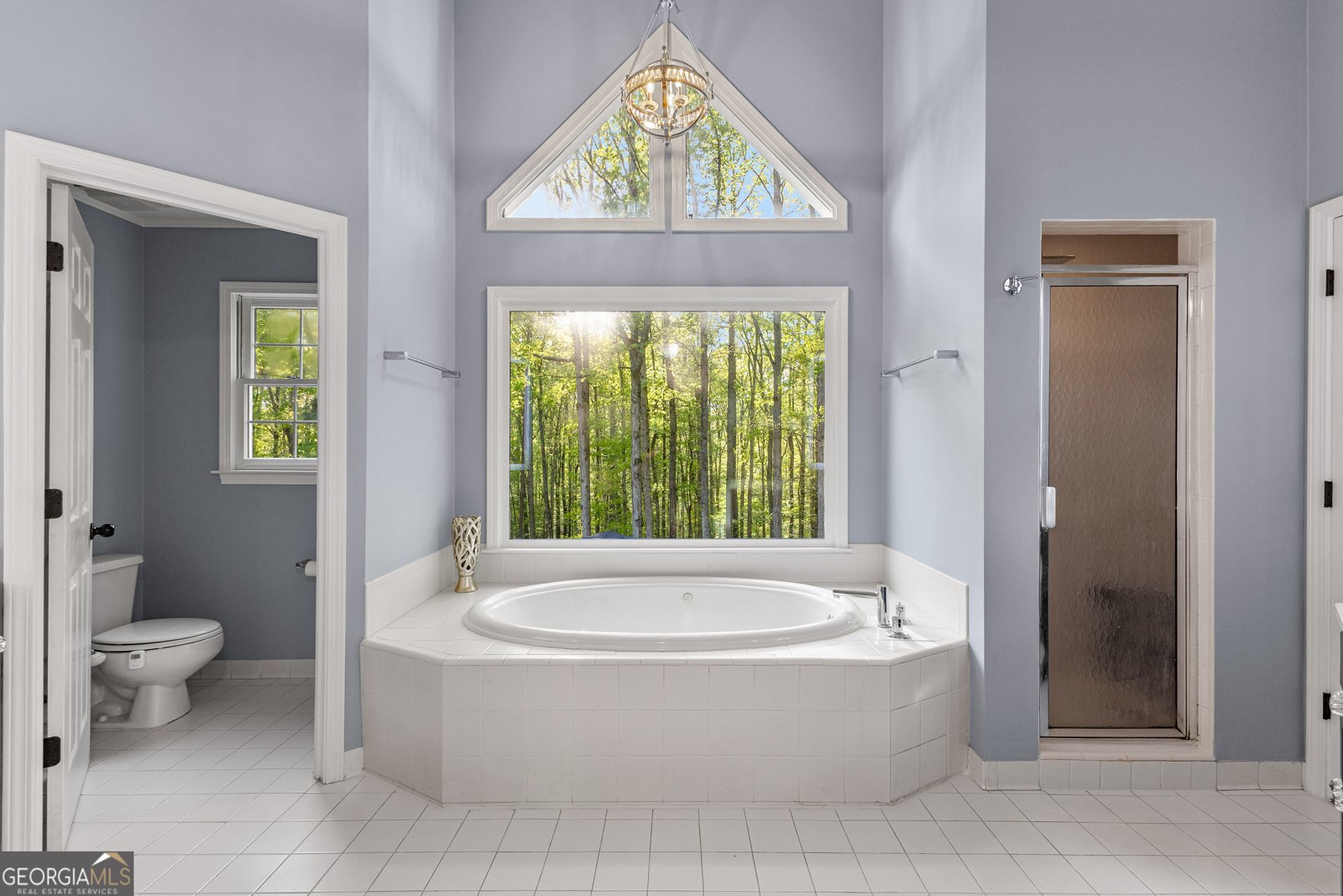 150 Kite Lake Road Fayetteville - Photo 43