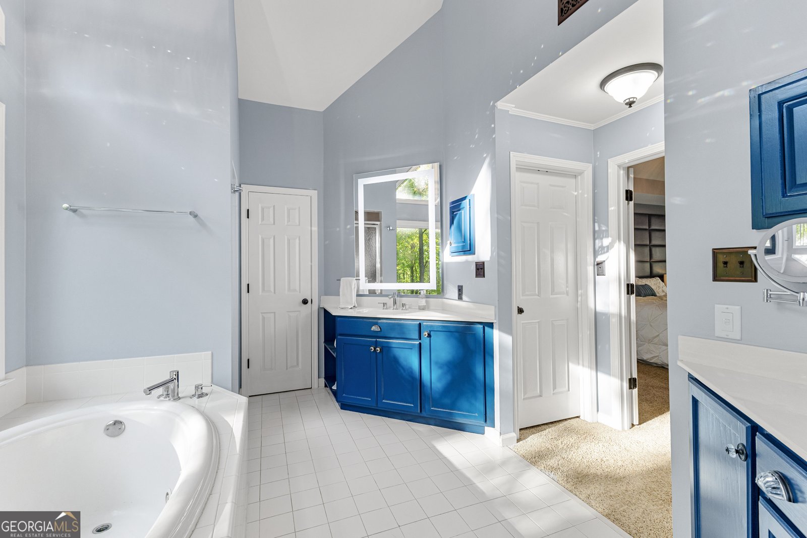 150 Kite Lake Road Fayetteville - Photo 44