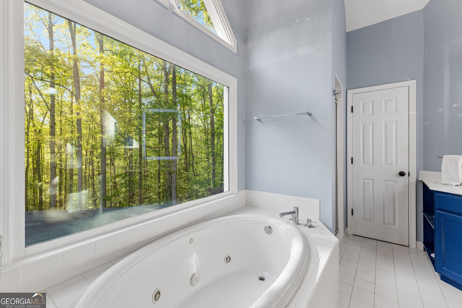 150 Kite Lake Road Fayetteville - Photo 45