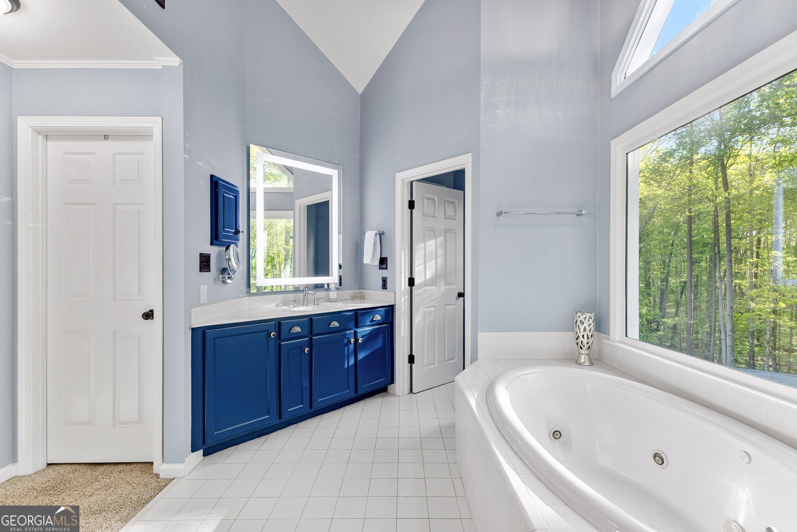 150 Kite Lake Road Fayetteville - Photo 47