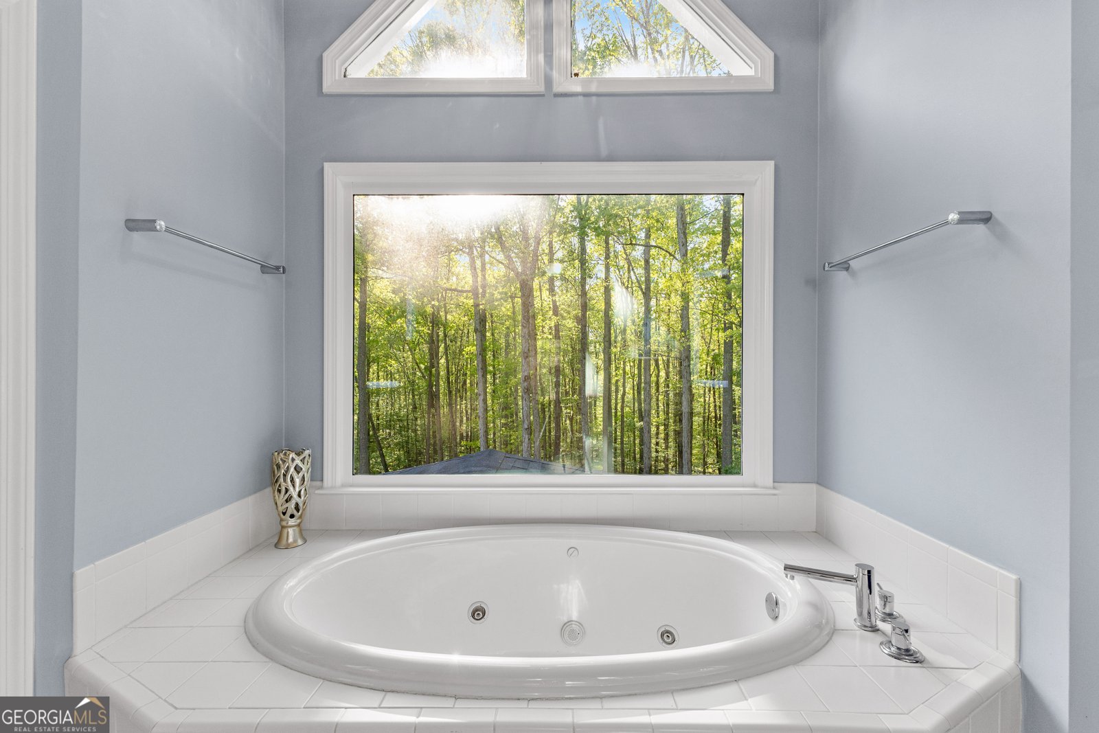 150 Kite Lake Road Fayetteville - Photo 49