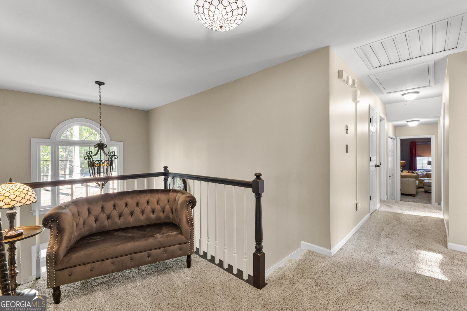 150 Kite Lake Road Fayetteville - Photo 50