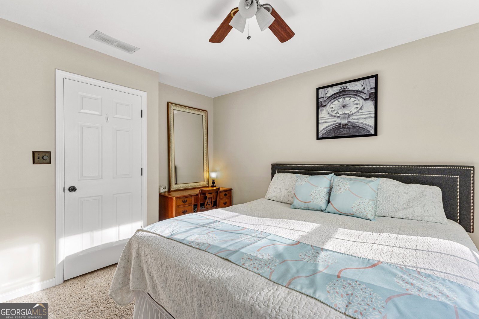 150 Kite Lake Road Fayetteville - Photo 53