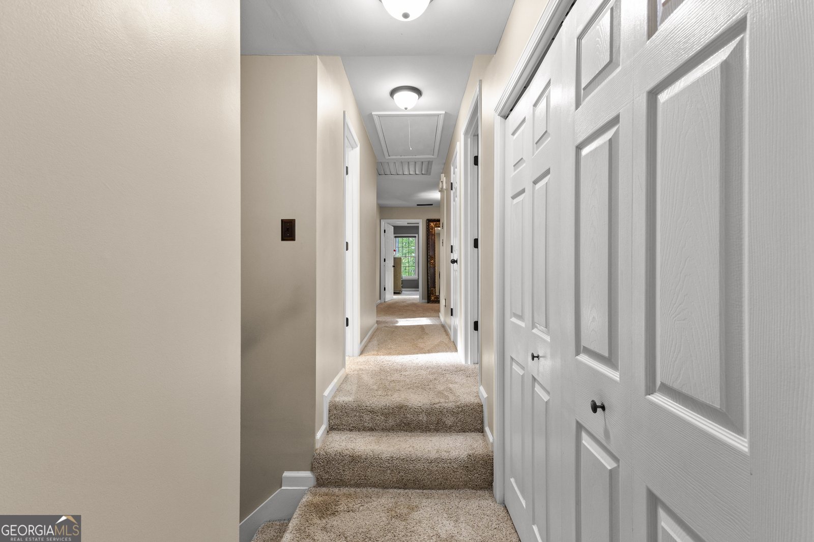 150 Kite Lake Road Fayetteville - Photo 60