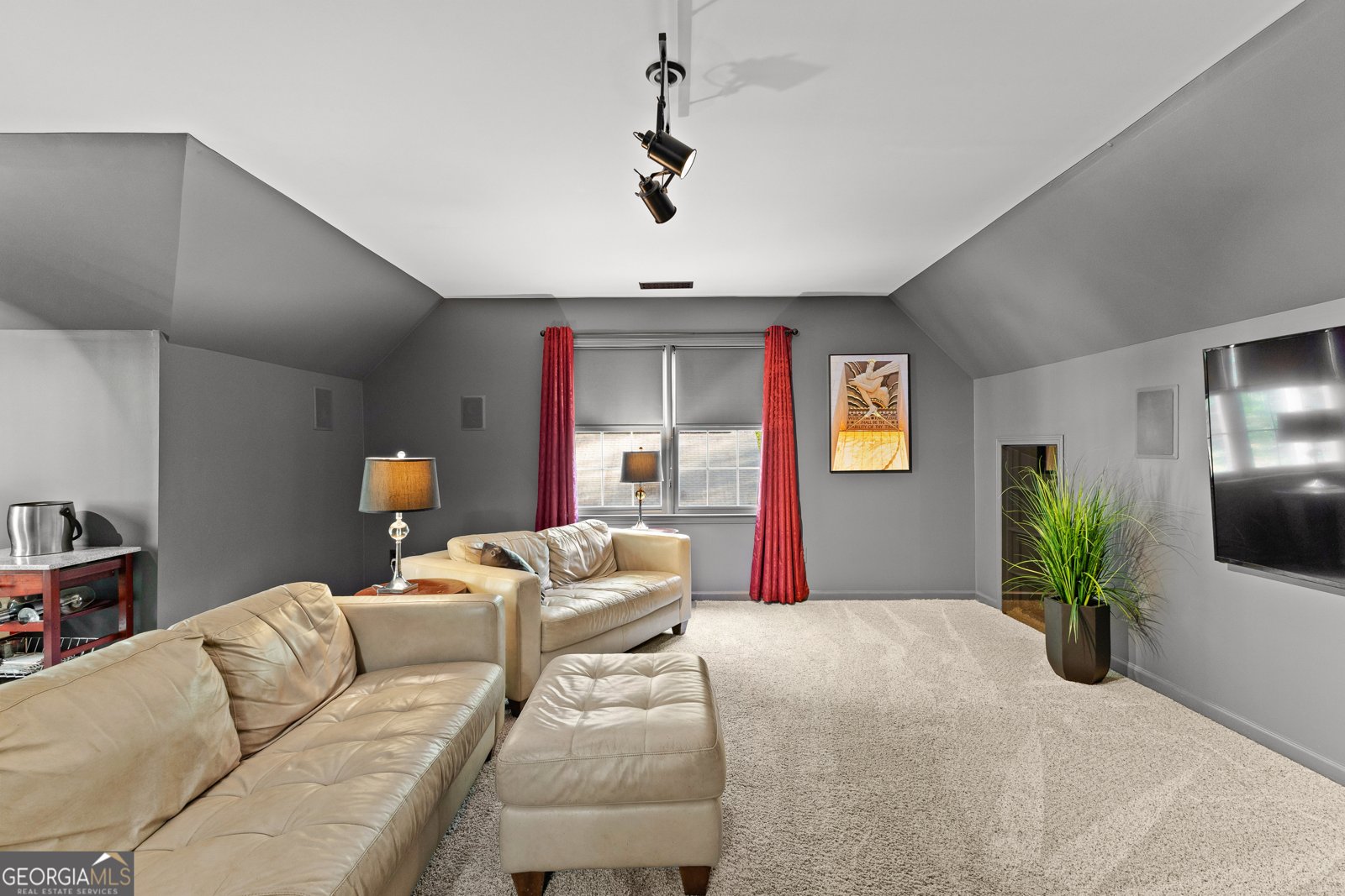 150 Kite Lake Road Fayetteville - Photo 63