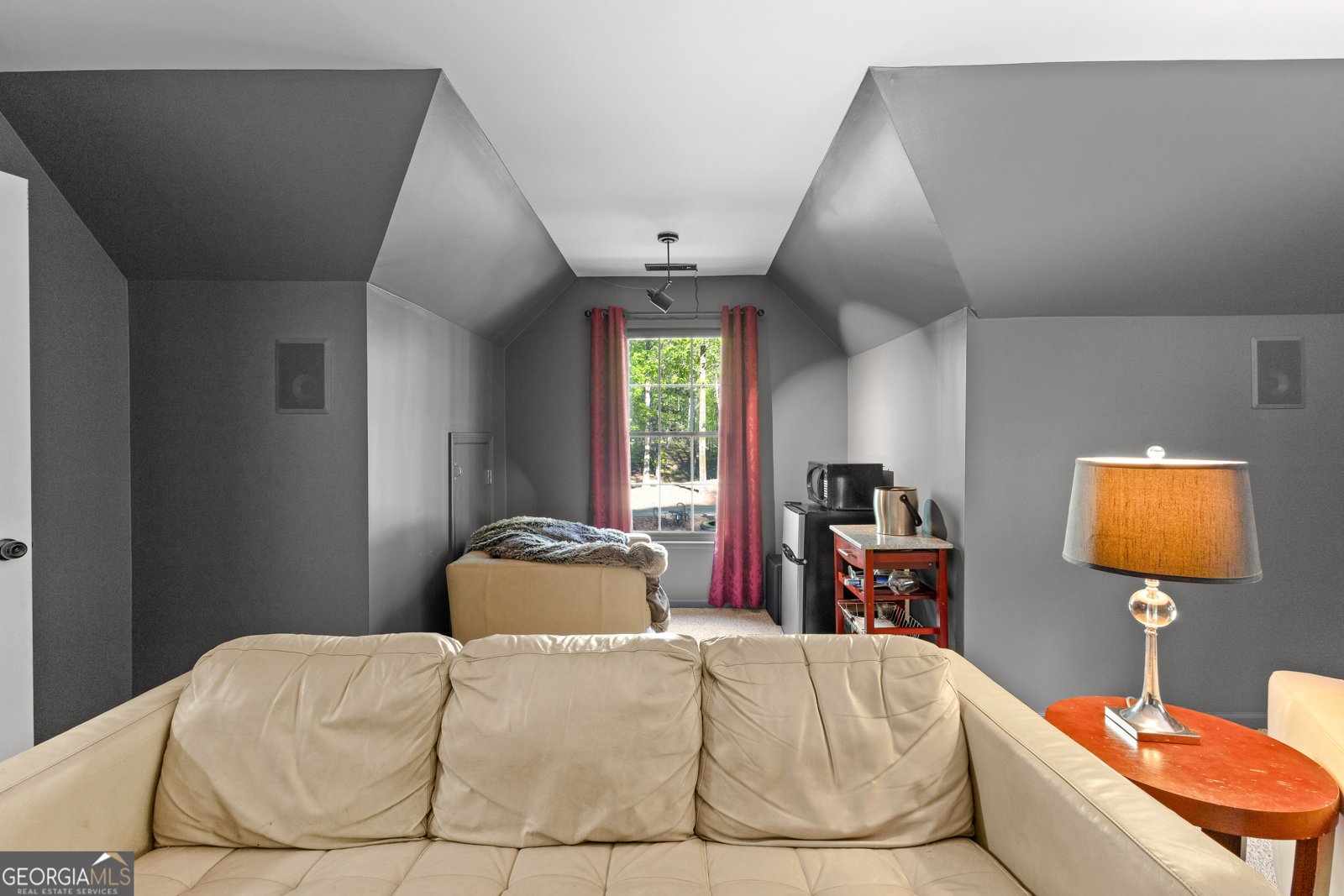 150 Kite Lake Road Fayetteville - Photo 64