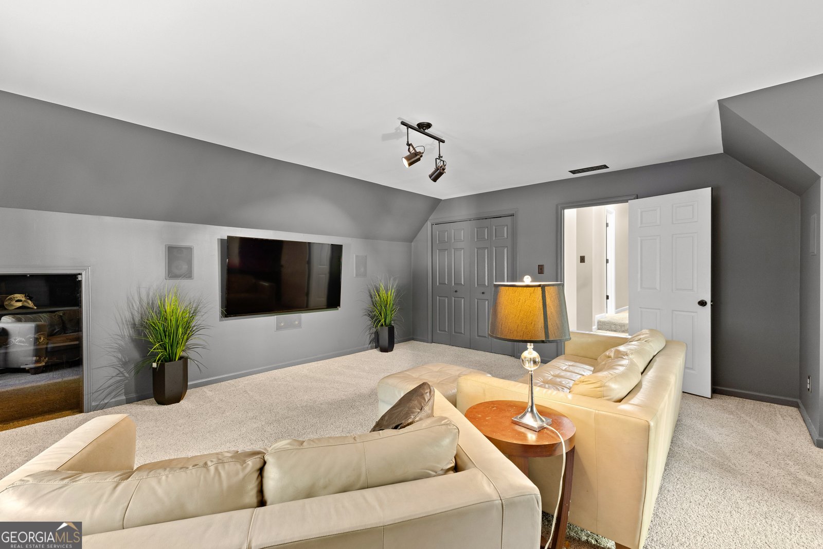 150 Kite Lake Road Fayetteville - Photo 66