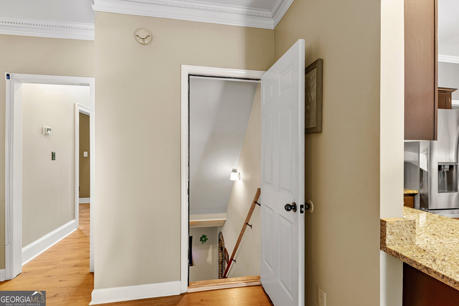 150 Kite Lake Road Fayetteville - Photo 67