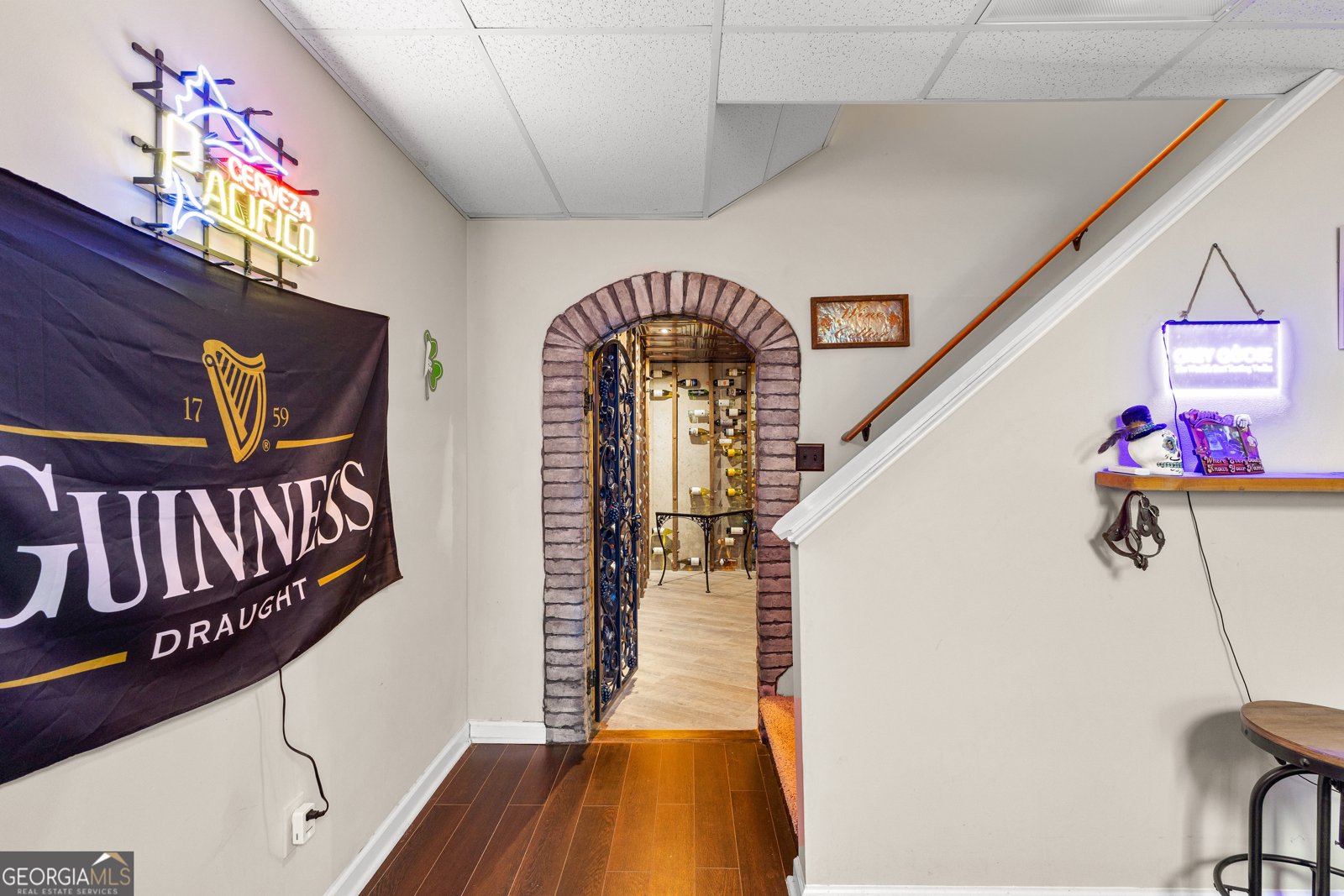 150 Kite Lake Road Fayetteville - Photo 69