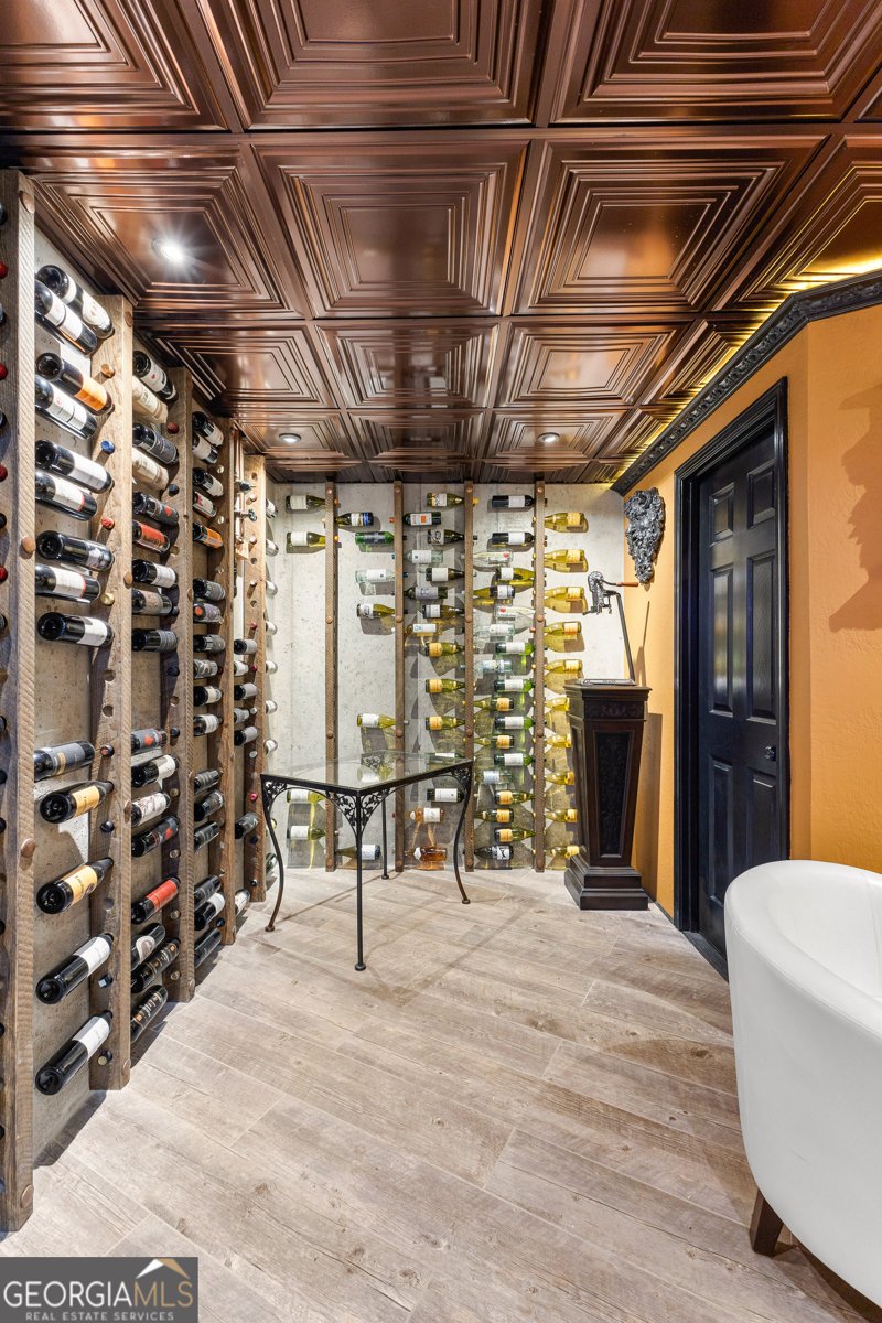 150 Kite Lake Road Fayetteville - Photo 71