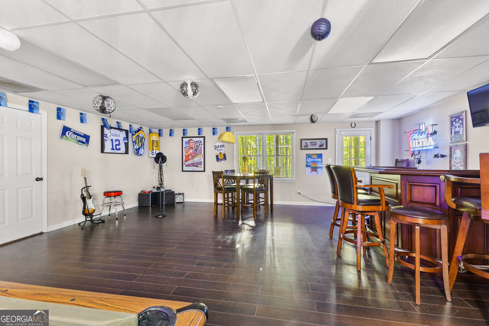 150 Kite Lake Road Fayetteville - Photo 77