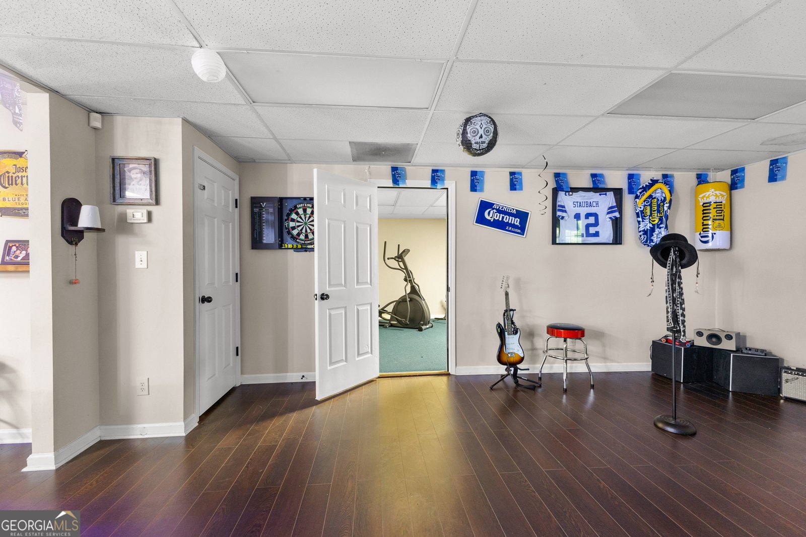 150 Kite Lake Road Fayetteville - Photo 80